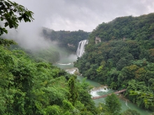 Thumbnail of 20250921_010.jpg