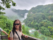 Thumbnail of 20250921_012.jpg