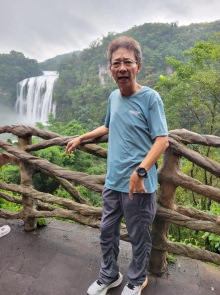 Thumbnail of 20250921_014.jpg