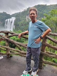 Thumbnail of 20250921_015.jpg