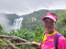 Thumbnail of 20250921_017.jpg