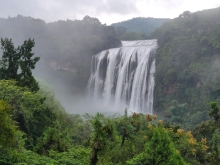 Thumbnail of 20250921_018.jpg