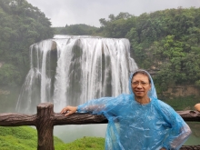 Thumbnail of 20250921_022.jpg