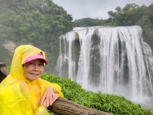 Thumbnail of 20250921_024.jpg