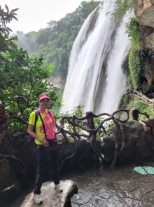 Thumbnail of 20250921_025.jpg