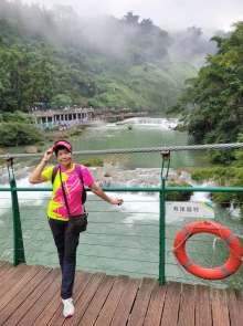 Thumbnail of 20250921_037.jpg