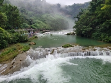 Thumbnail of 20250921_038.jpg