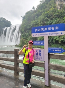 Thumbnail of 20250921_040.jpg