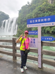 Thumbnail of 20250921_041.jpg