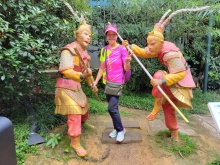 Thumbnail of 20250921_042.jpg