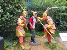 Thumbnail of 20250921_043.jpg