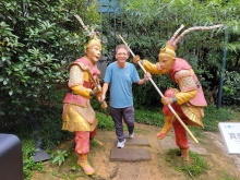 Thumbnail of 20250921_046.jpg