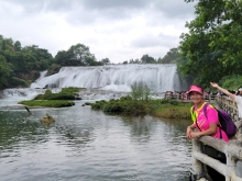 Thumbnail of 20250921_051.jpg