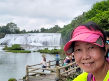 Thumbnail of 20250921_053.jpg