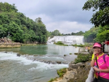 Thumbnail of 20250921_054.jpg