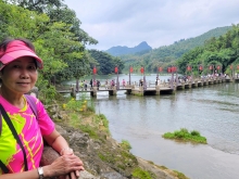 Thumbnail of 20250921_057.jpg