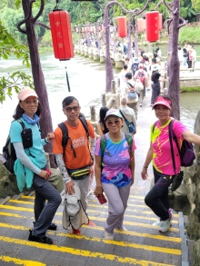 Thumbnail of 20250921_065.jpg