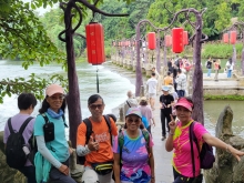 Thumbnail of 20250921_066.jpg