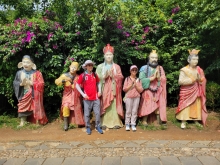 Thumbnail of 20250921_070.jpg