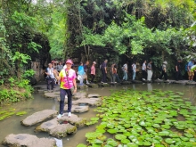 Thumbnail of 20250921_074.jpg