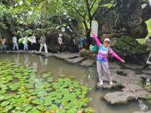 Thumbnail of 20250921_075.jpg