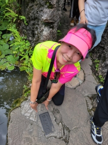 Thumbnail of 20250921_076.jpg