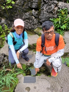 Thumbnail of 20250921_079.jpg