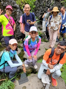 Thumbnail of 20250921_083.jpg