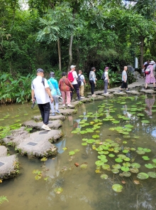 Thumbnail of 20250921_084.jpg