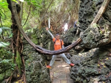 Thumbnail of 20250921_086.jpg