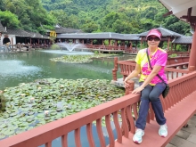 Thumbnail of 20250921_088.jpg