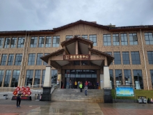 Thumbnail of 20250922_001.jpg