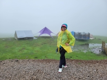 Thumbnail of 20250922_009.jpg