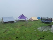 Thumbnail of 20250922_010.jpg