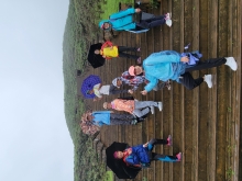 Thumbnail of 20250922_030.jpg