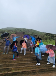 Thumbnail of 20250922_033.jpg