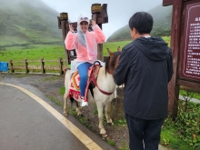 Thumbnail of 20250922_038.jpg