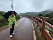 Thumbnail of 20250922_050.jpg