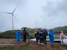 Thumbnail of 20250922_052.jpg