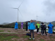 Thumbnail of 20250922_053.jpg