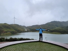 Thumbnail of 20250922_054.jpg