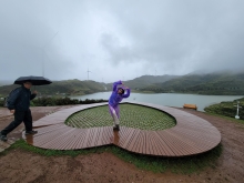 Thumbnail of 20250922_057.jpg