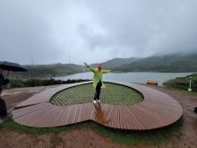 Thumbnail of 20250922_060.jpg