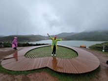 Thumbnail of 20250922_061.jpg