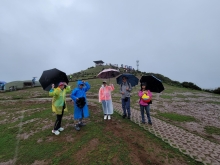 Thumbnail of 20250922_063.jpg