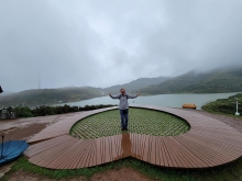 Thumbnail of 20250922_065.jpg