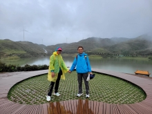 Thumbnail of 20250922_073.jpg