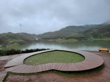 Thumbnail of 20250922_078.jpg