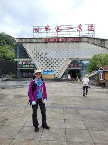 Thumbnail of 20250922_084.jpg