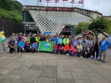 Thumbnail of 20250922_087.jpg